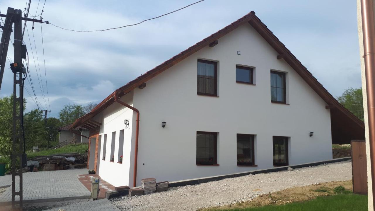 Patak Vendeghaz Hotel Zalaegerszeg Buitenkant foto