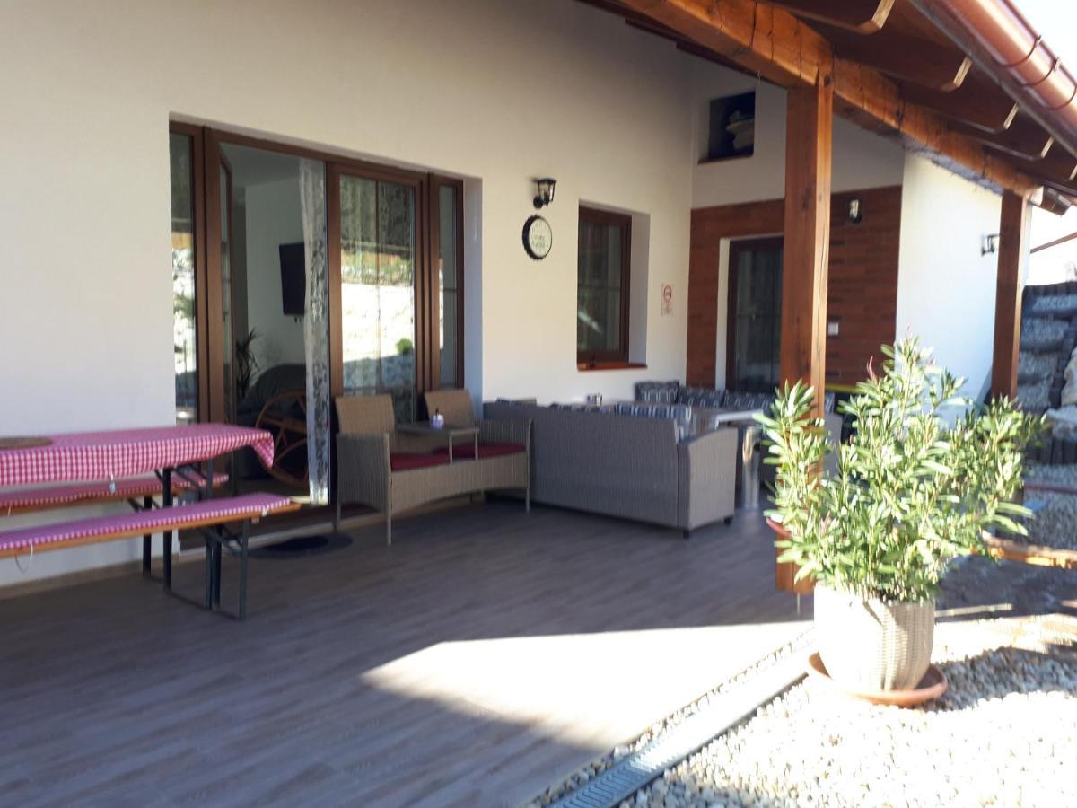 Patak Vendeghaz Hotel Zalaegerszeg Buitenkant foto