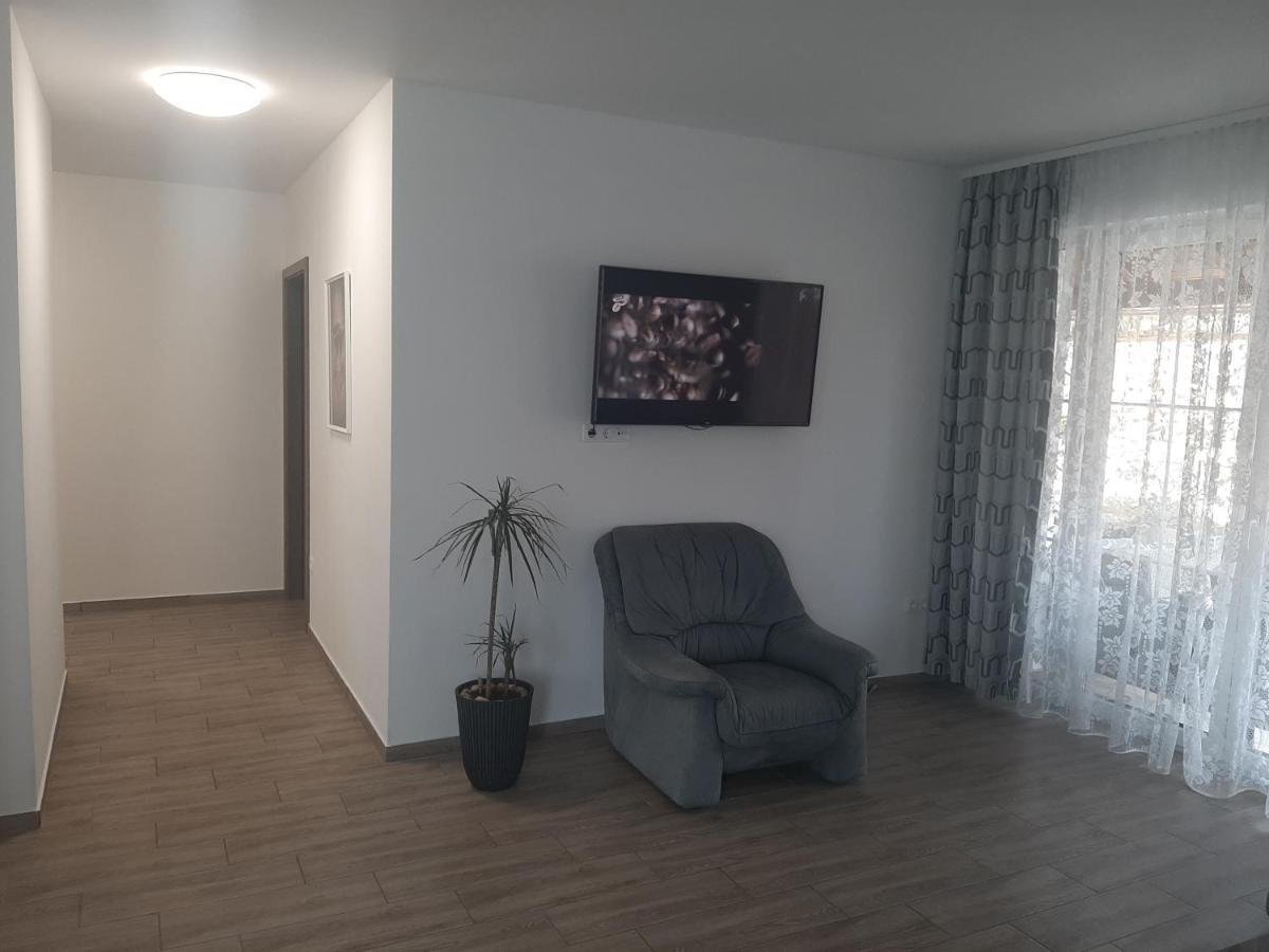 Patak Vendeghaz Hotel Zalaegerszeg Buitenkant foto