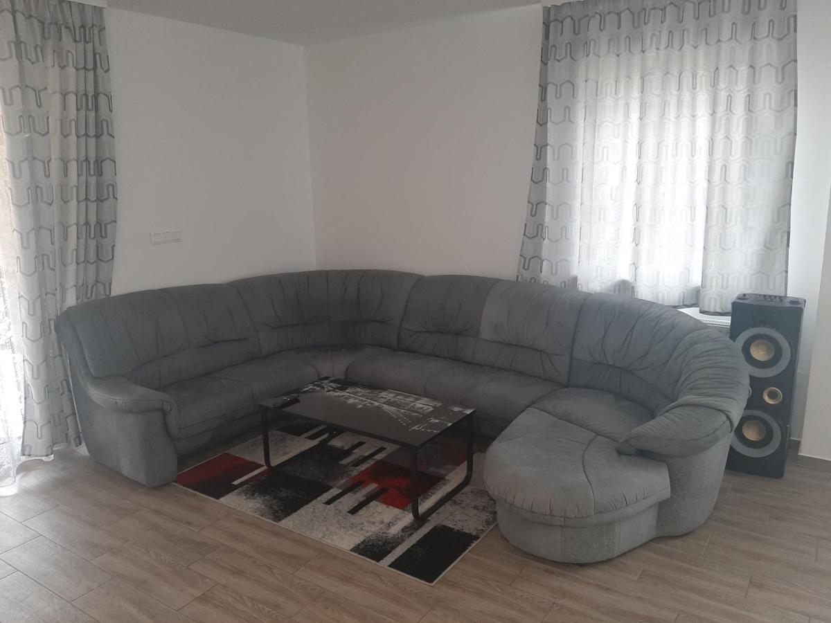 Patak Vendeghaz Hotel Zalaegerszeg Buitenkant foto